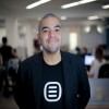Ivan de Souza