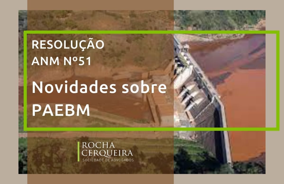 PAEBM