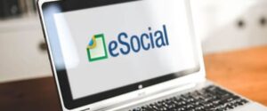 Cronograma de implantação do e-Social