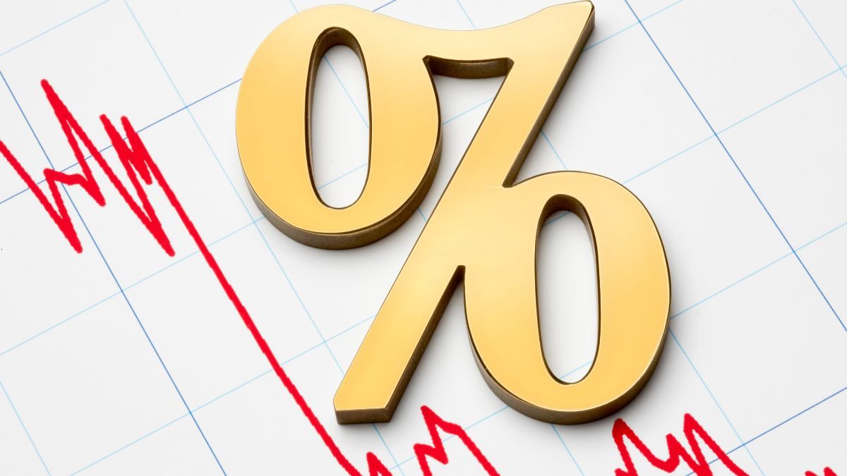 Taxa de fiscalização de atividades energéticas