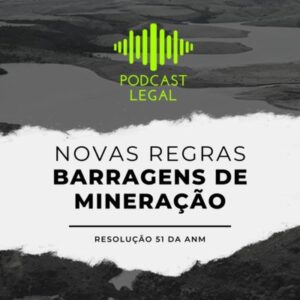 Resolução AMN Nº 51