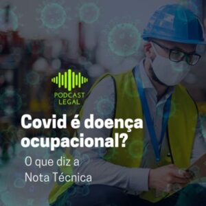 covid-19-podcast