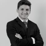 Thiago Victor Oliveira Sarmento