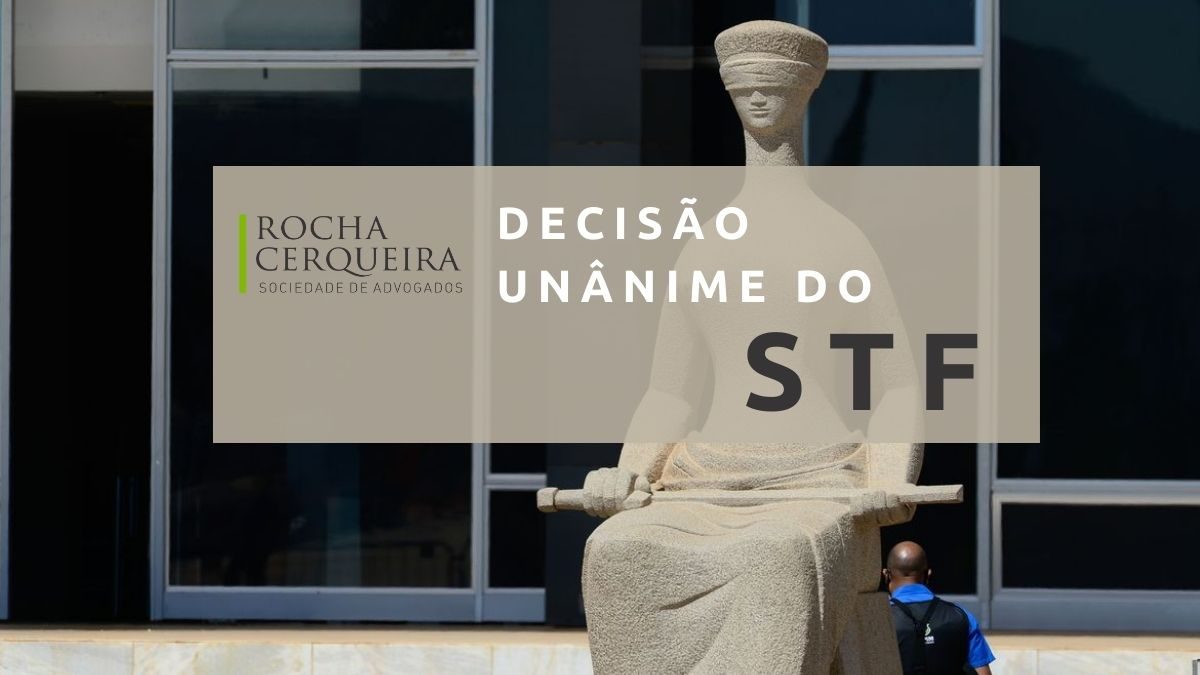 Inconstitucionalidade da Resolução CONAMA Nº 5002020