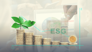 ESG e Mercado Financeiro
