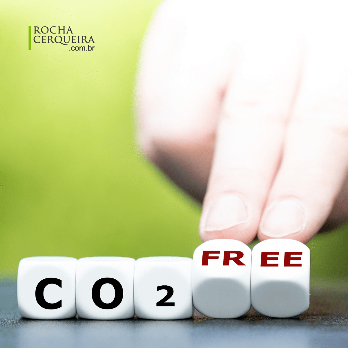 Inventário de Gases de Efeito Estufa