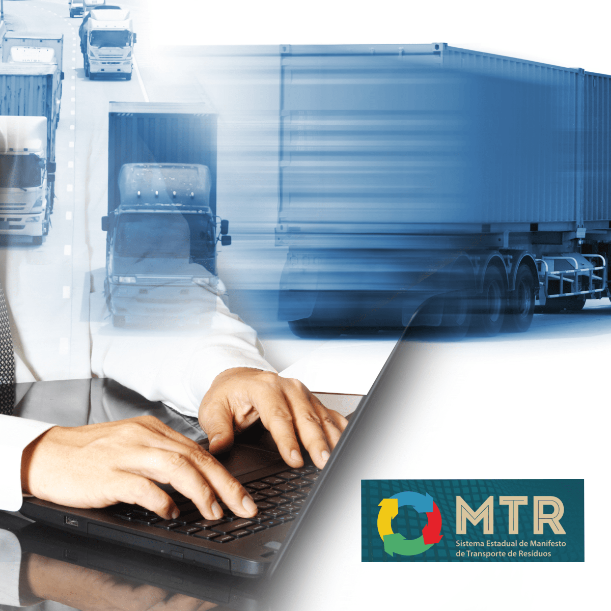 mtr online sinir