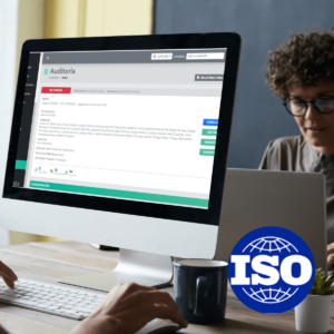 Auditoria certificação ISO: entenda o que é