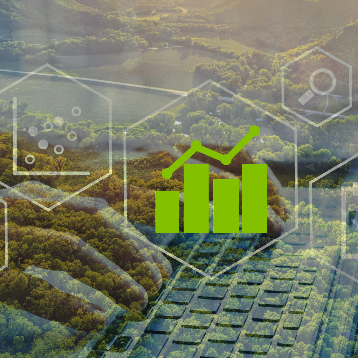 indicadores de sustentabilidade