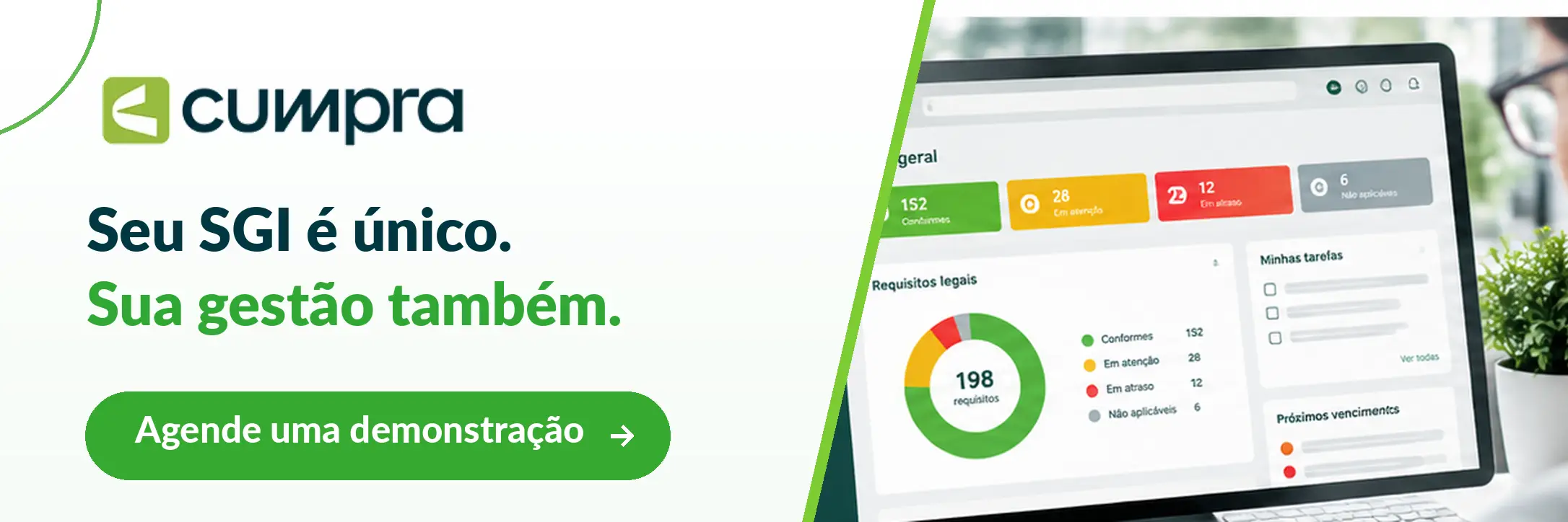 SST – banner Cumpra_banner_02_sgi