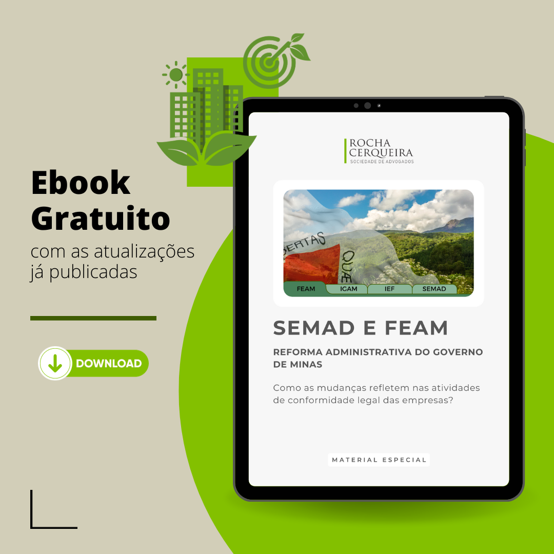 Reforma Administrativa MG 2023-ebook