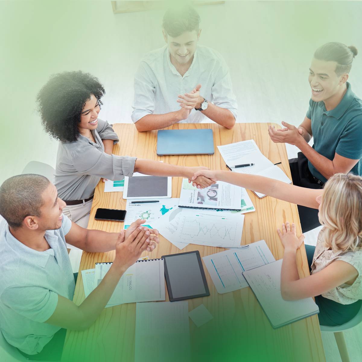 Política de Saúde e Segurança do Trabalho PSST