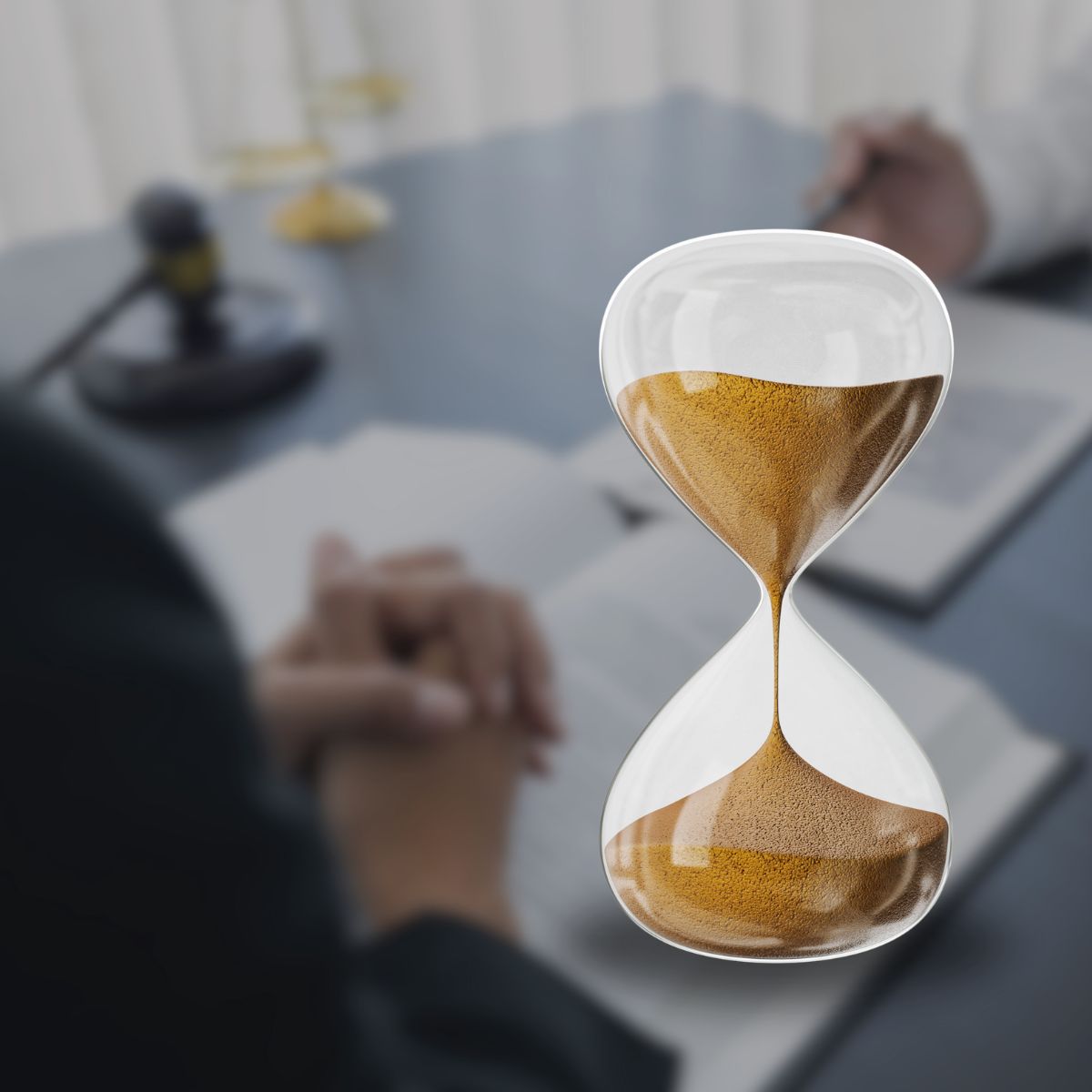 Lei 24.755/24 prescrição intercorrente