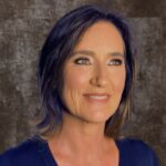 Ana Paula Salem - Advogada