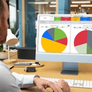 matriz de risco legal