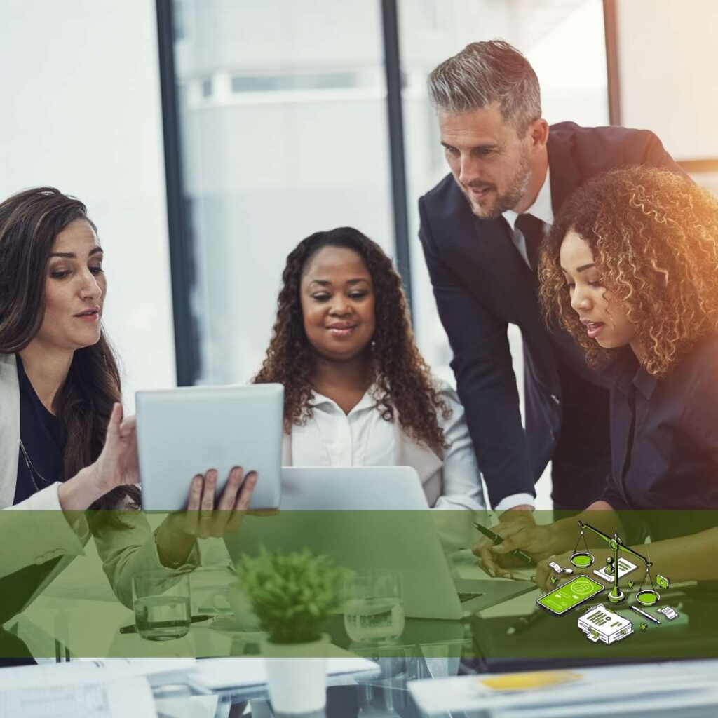 Assessoria Jurídica