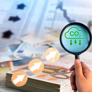 Resolução CVM nº 223/24 - OCPC 10