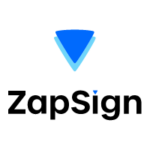 zapsign