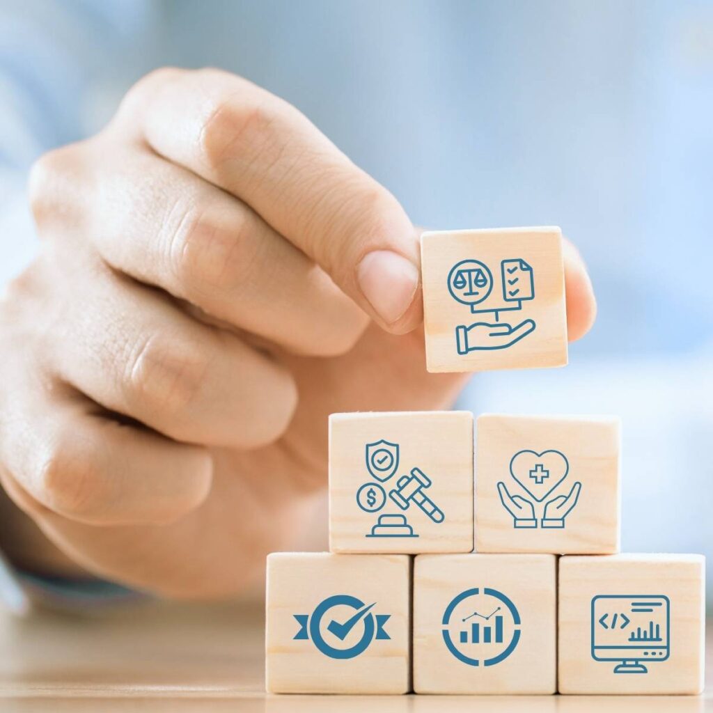 Contencioso trabalhista