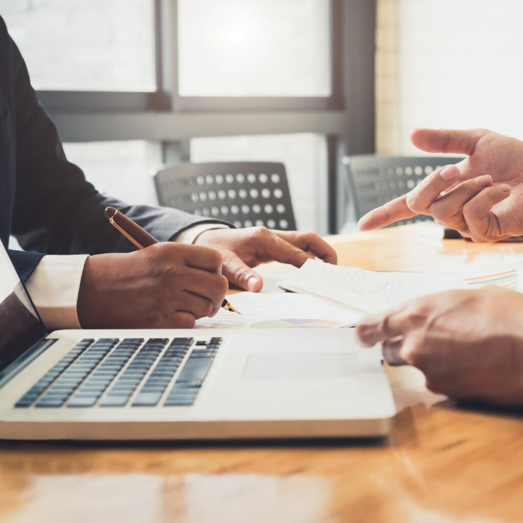 contencioso administrativo e judicial