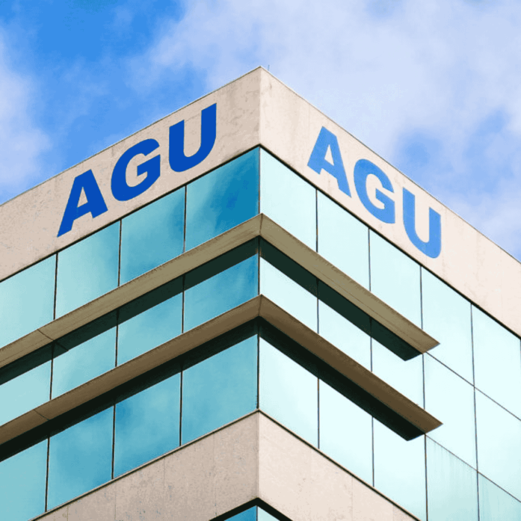 responsabilidade do empregador em acidente de trabalho - Ato Conjunto TST.CSJT.GP.CGJT nº 4/2025