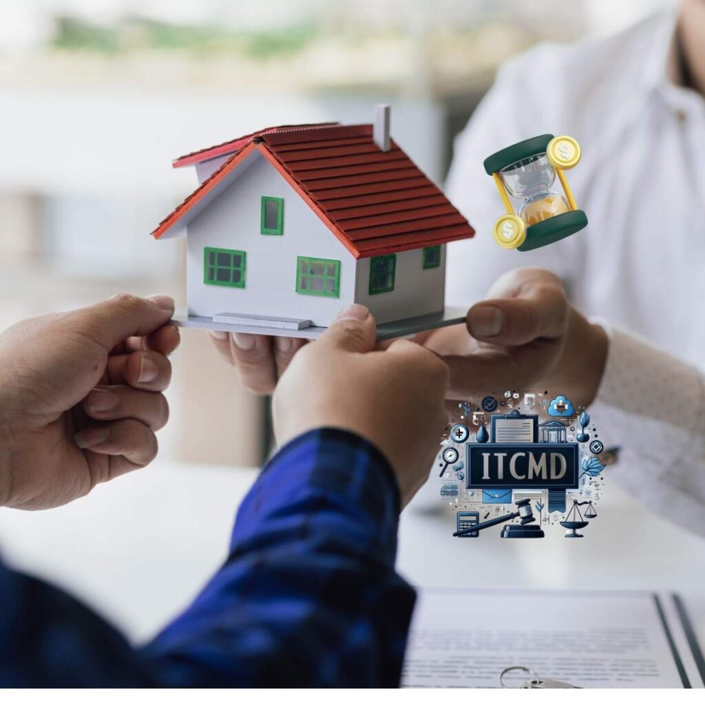 Prazo do inventário