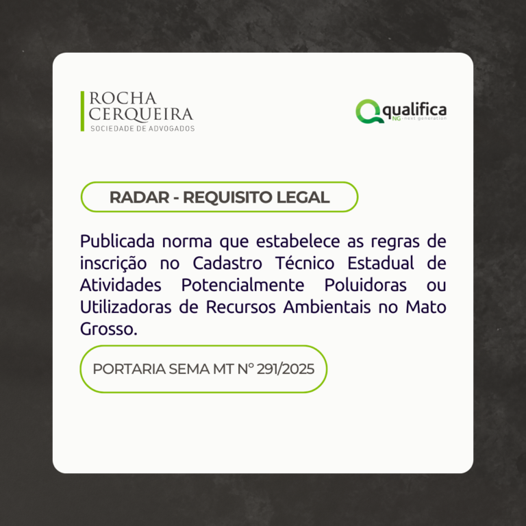 CTE Mato Grosso