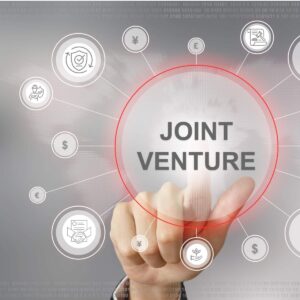 compliance em joint venture