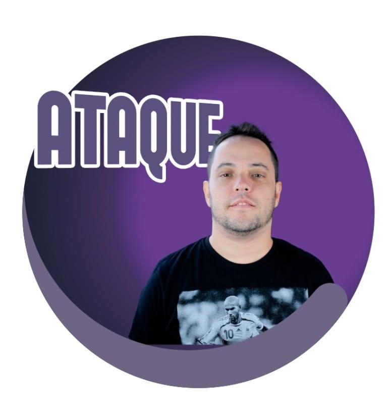 Thiago Petroch