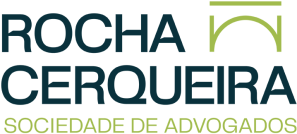 Logo-Rocha-Cerqueira-26