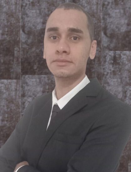 Igor Rodrigues de Oliveira